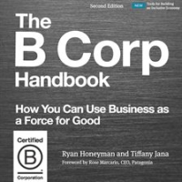 The_B_Corp_Handbook